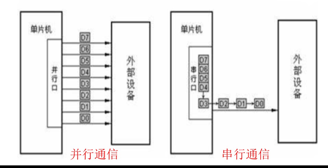 截图202404291916063055.jpg