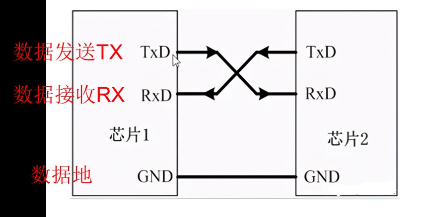 截图202404291918033227.jpg