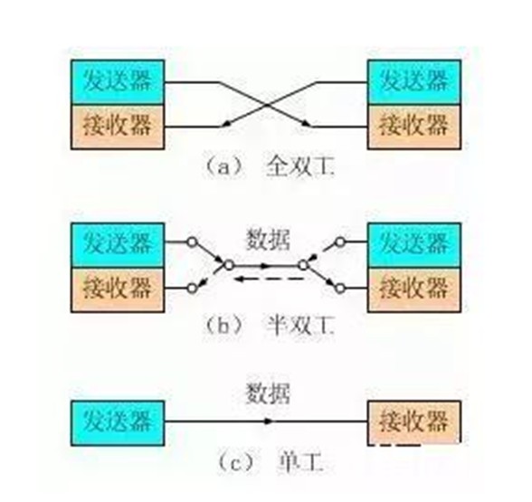 截图202404291921281425.jpg