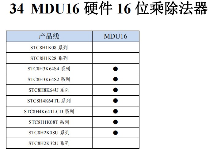 截图202404300902222642.jpg