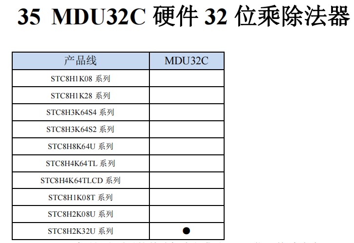 截图202404300902356309.jpg