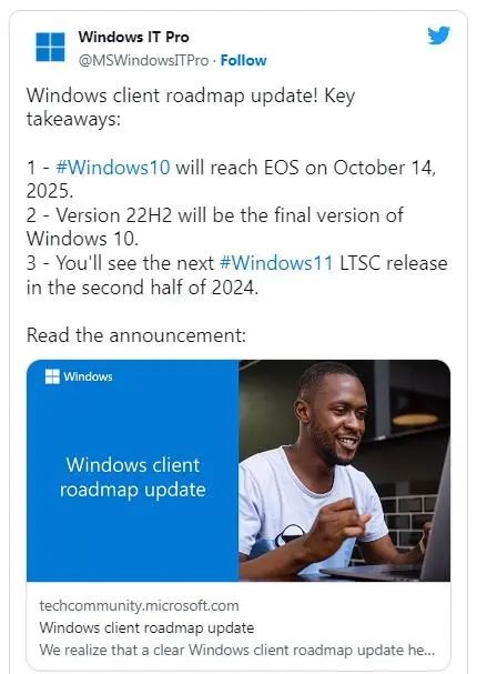 20240409054452341.jpg