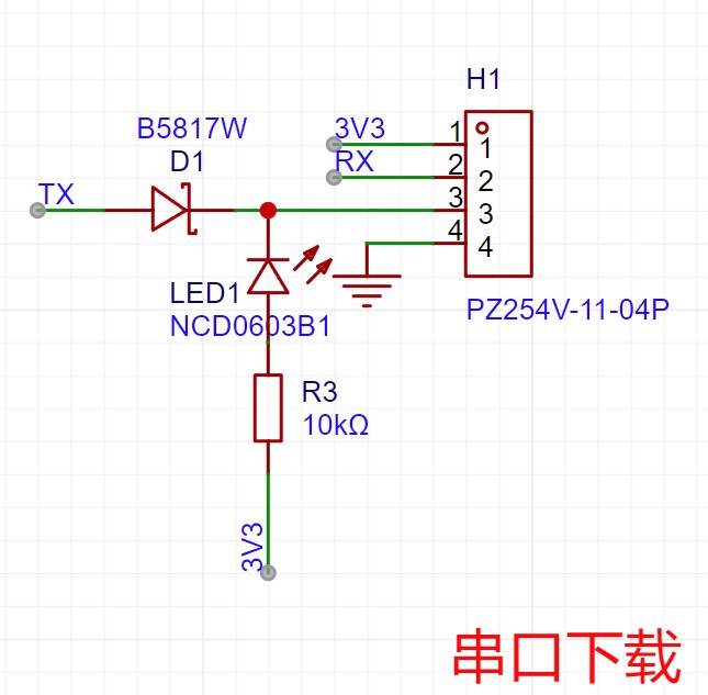 截图202404301453537623.jpg