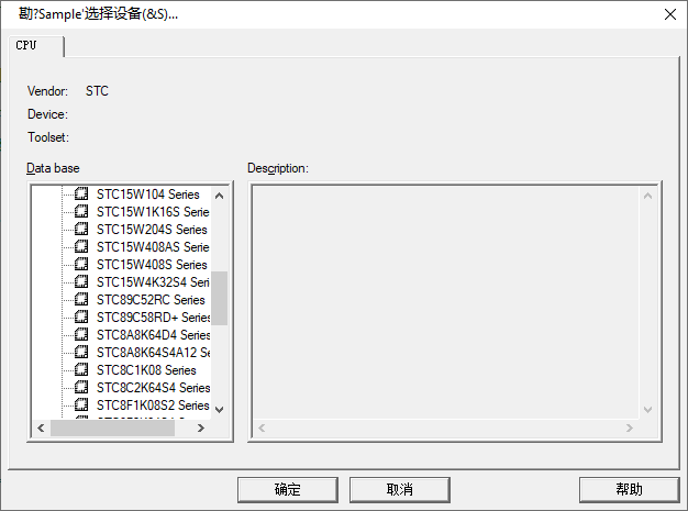 devices.png