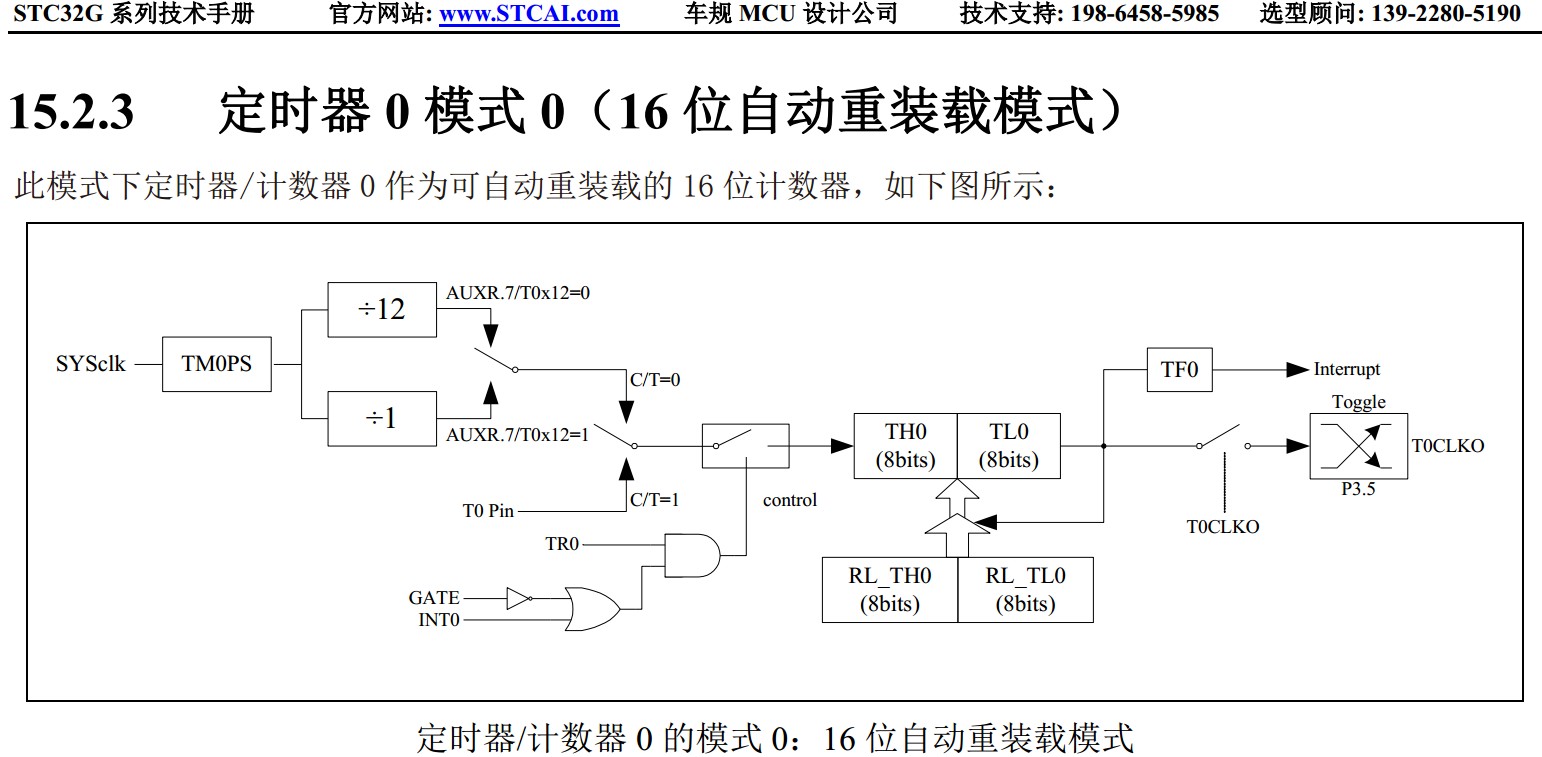 截图202405011923536051.jpg