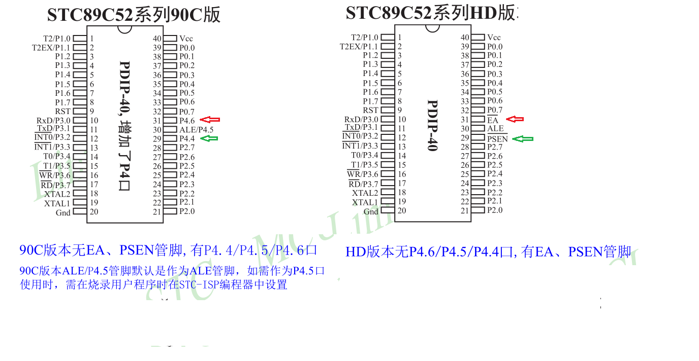 stc89c52.png