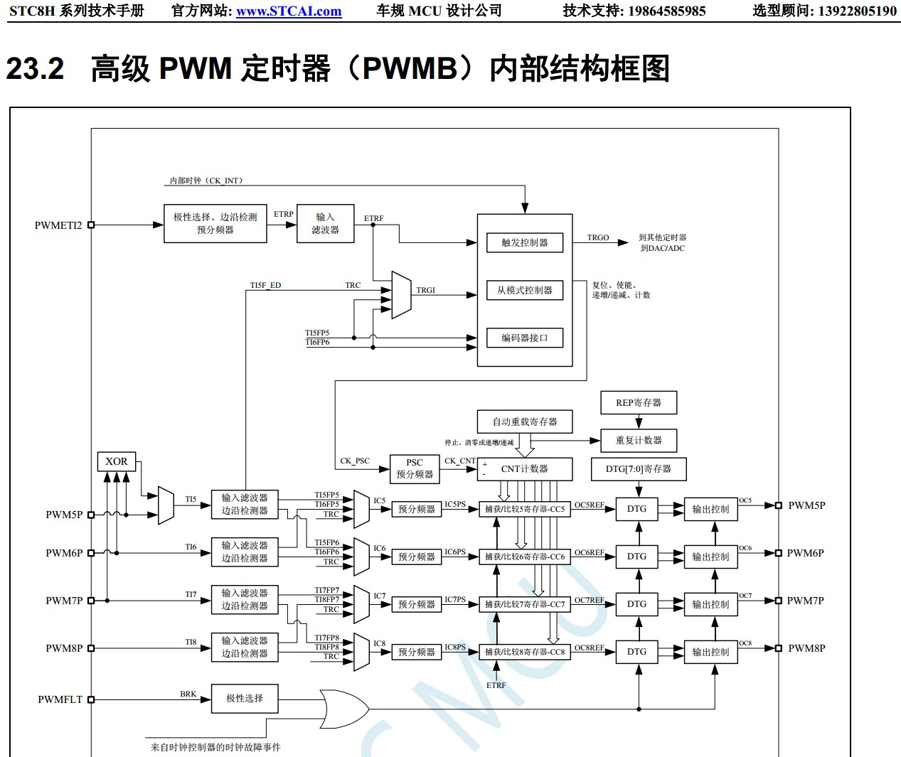 截图202405021819462118.jpg
