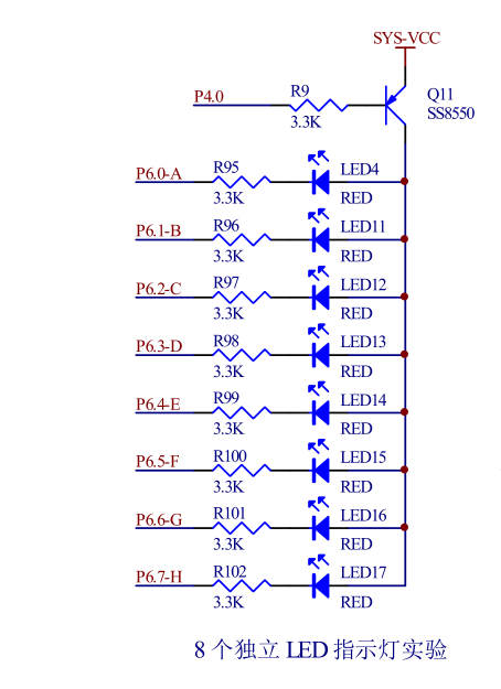 led-schematic.png