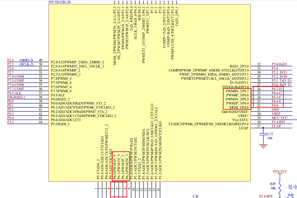 led-schematic-mcu.png