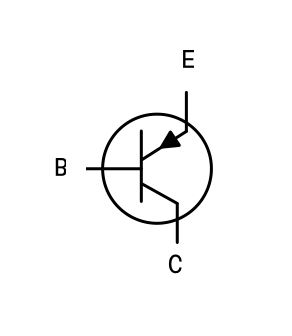 pnp.png