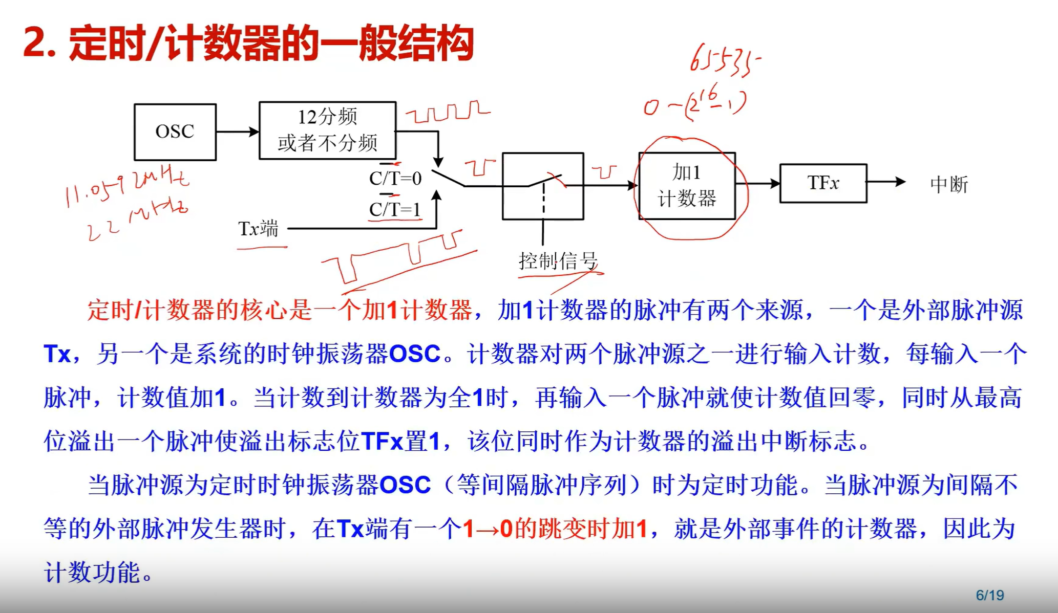 屏幕截图 2024-05-04 204641.png