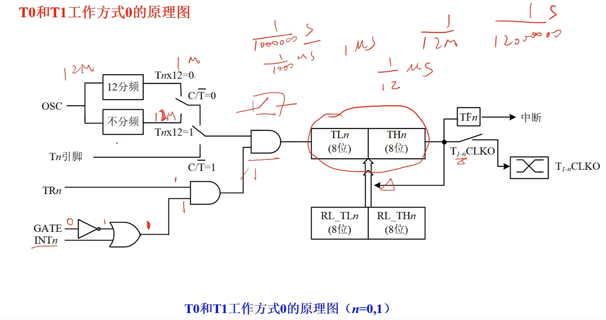 屏幕截图 2024-05-04 204751.png
