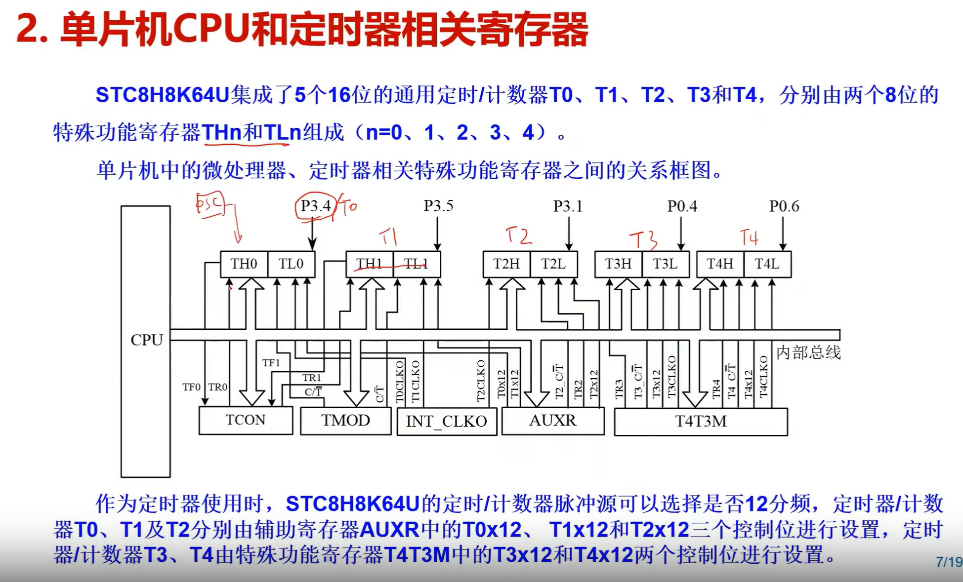 屏幕截图 2024-05-04 204703.png