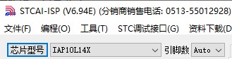 截图202405051042111304.jpg