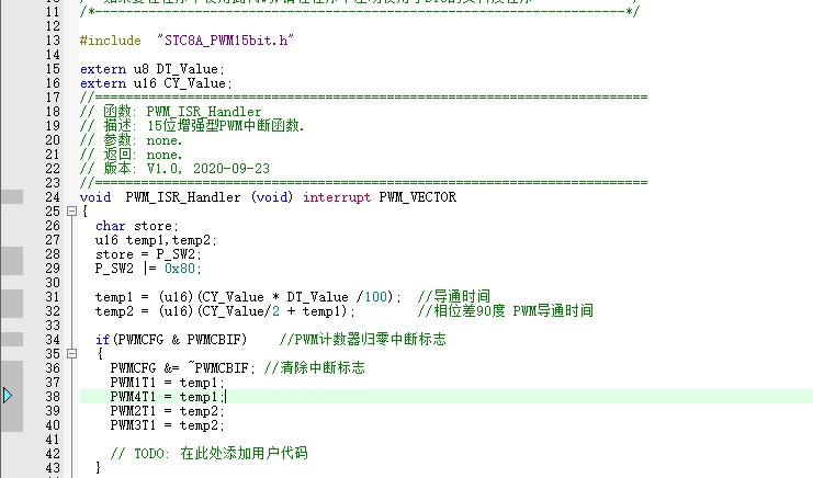 截图202405052307595754.jpg