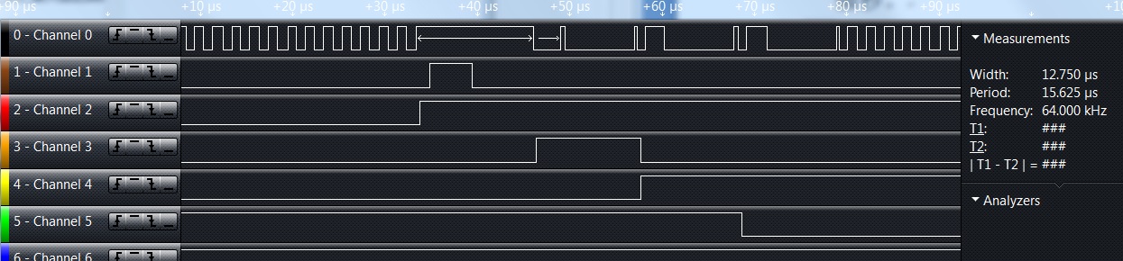 Fig_05_任务切换延迟.jpg