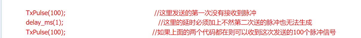 截图202405071711119058.jpg