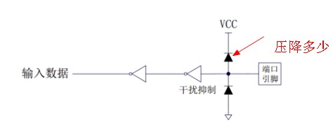 截图202405081108072047.jpg