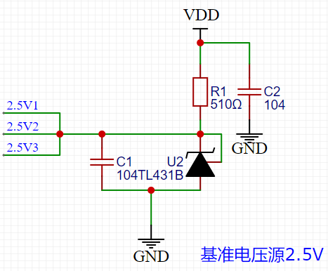 HJM1~0ZCHG{9R(Z_}`)2T_5.png