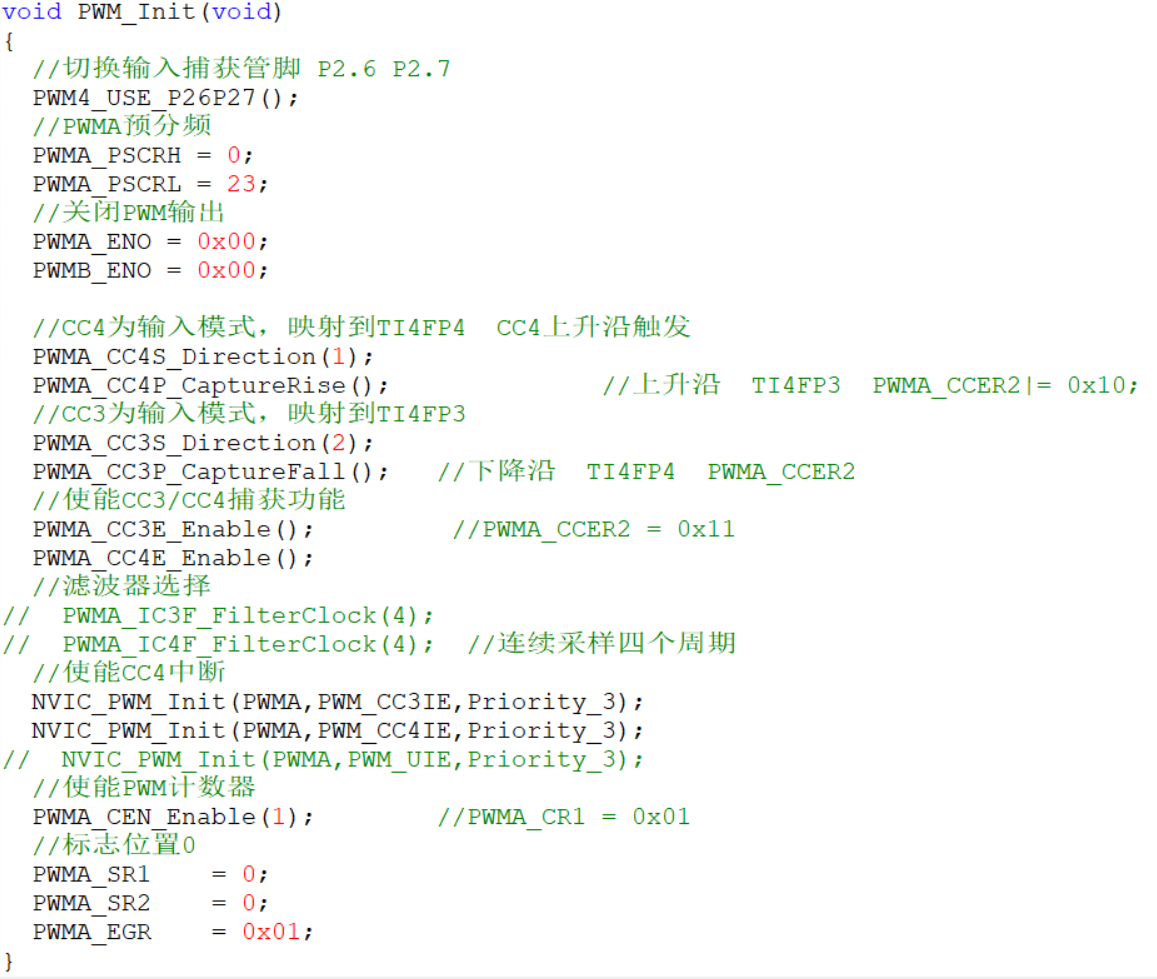 PWM配置.png