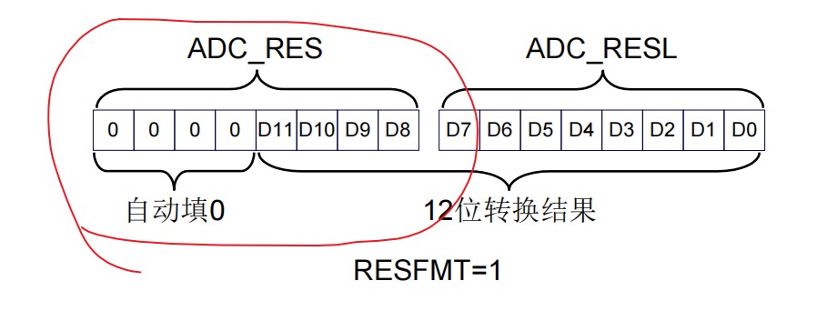 截图202405100754518940.jpg
