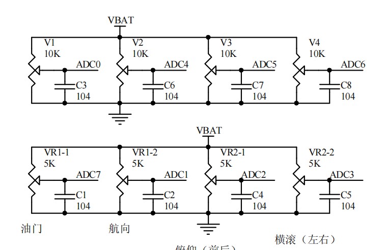 截图202405101255087721.jpg