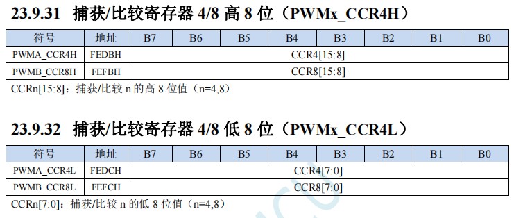 截图202405101436524691.jpg