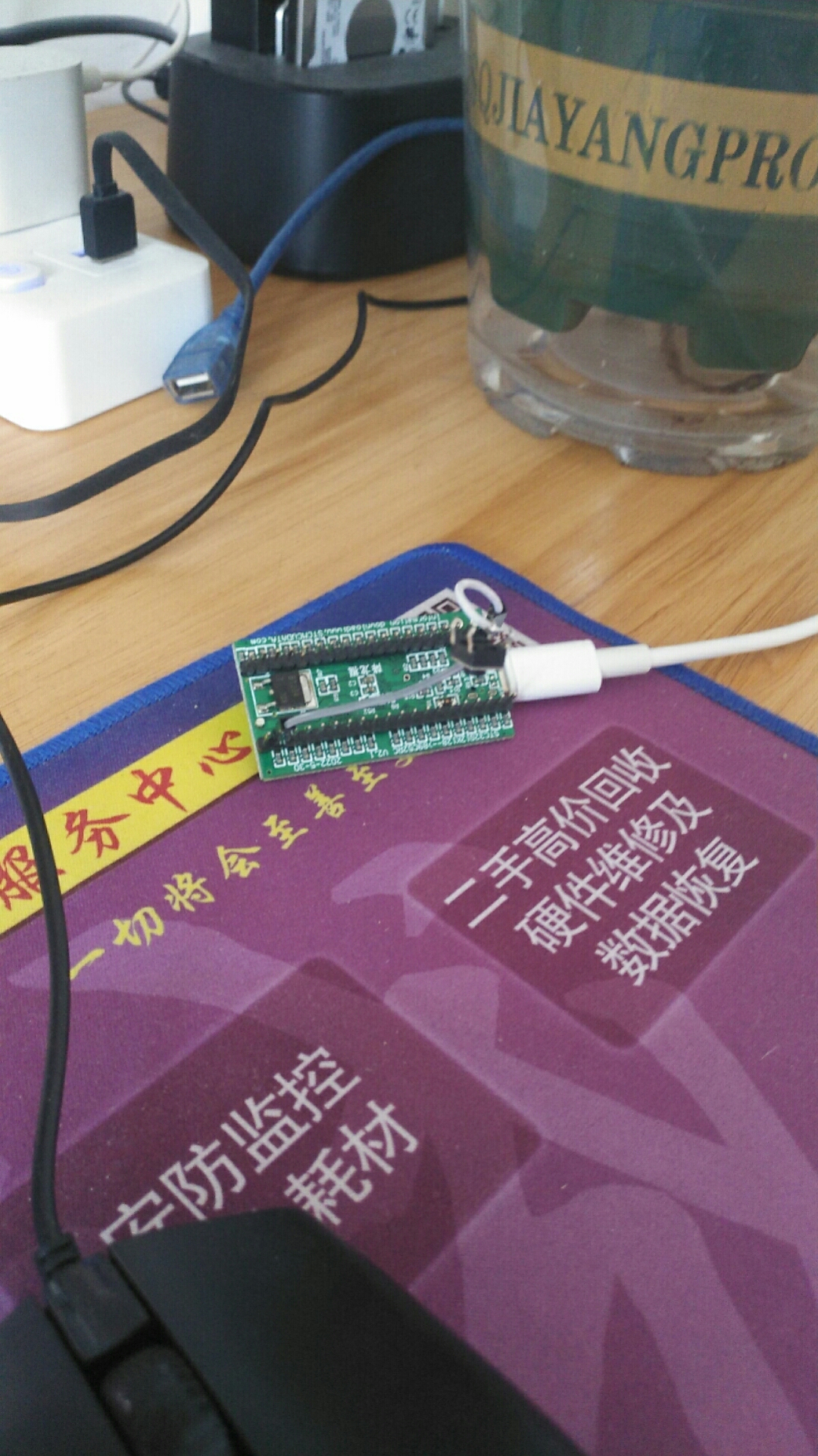 微信图片_20240510150035.jpg