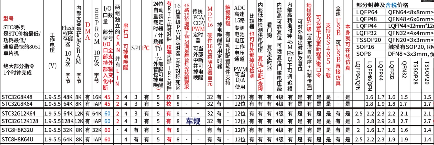 截图202405110841291904.jpg