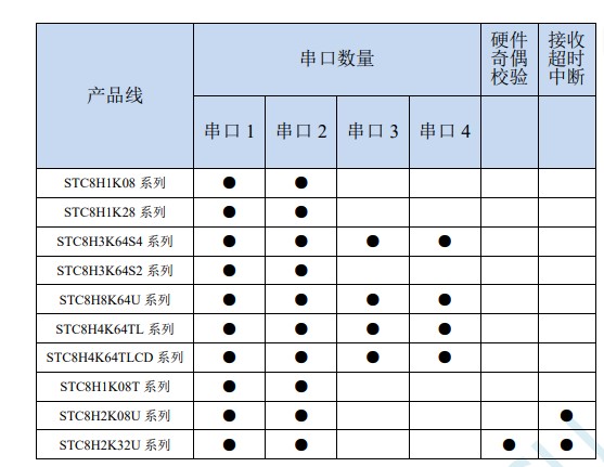 截图202405111402417292.jpg