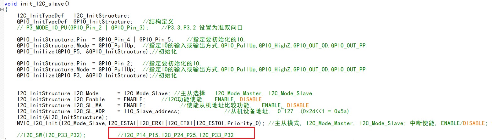 代码放这里了