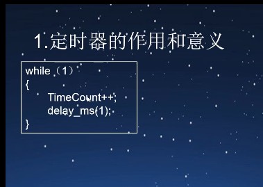 截图202405120714176565.jpg