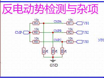 2[[O3`D}1ID~L]54{$EJ%WU.png