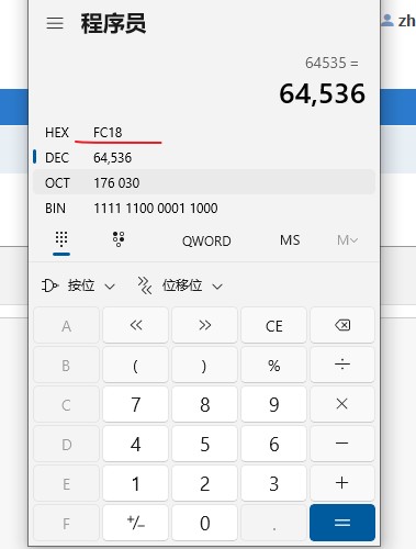 截图202405120908384122.jpg
