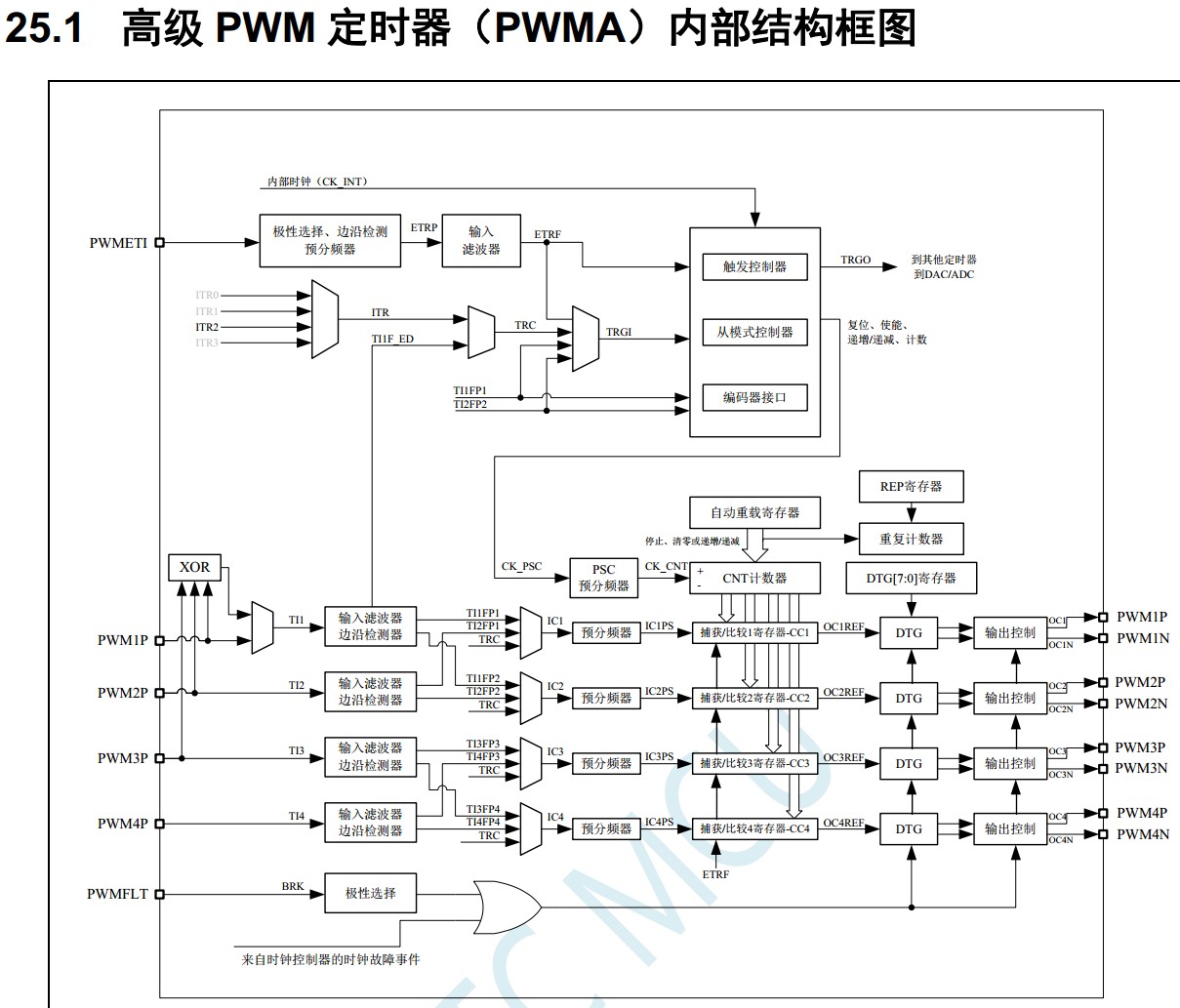 截图202405120924451618.jpg