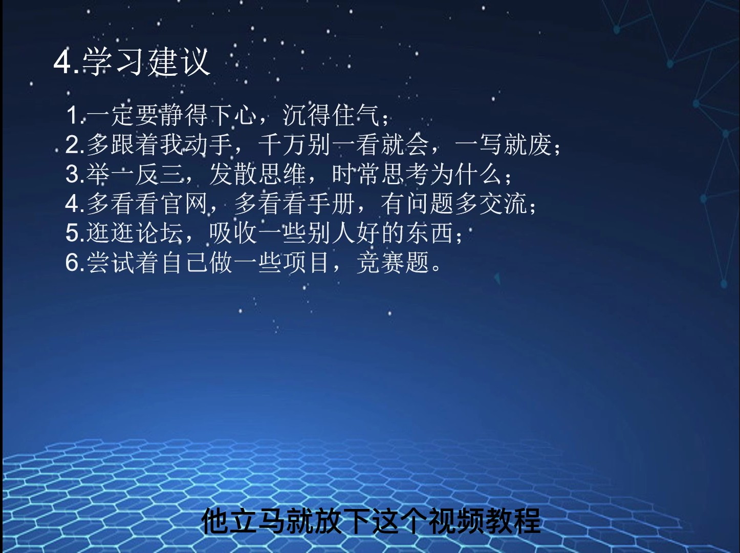 截图202405121339239020.jpg