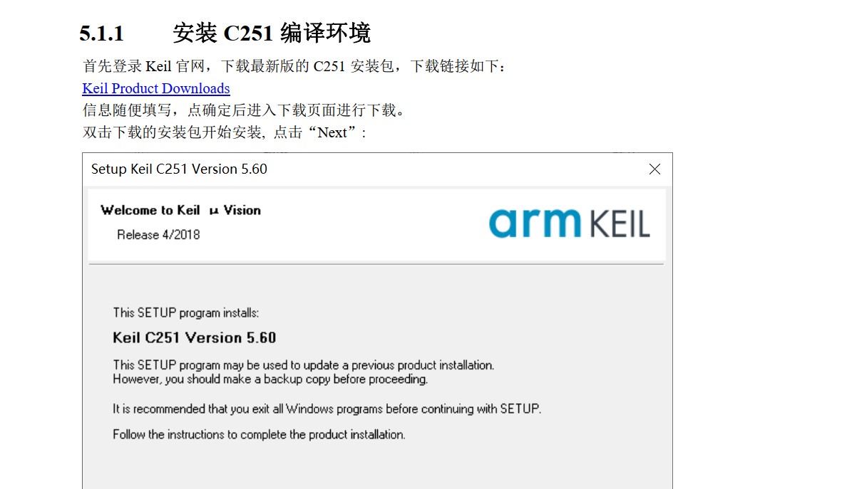 截图202405121408108109.jpg