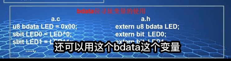 截图202405121416417267.jpg