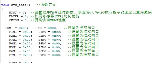 截图202405121527586502.jpg