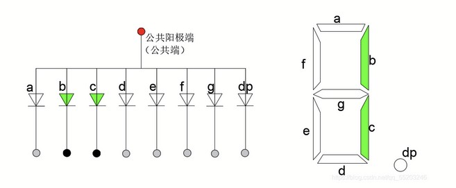 截图202405121749466560.jpg