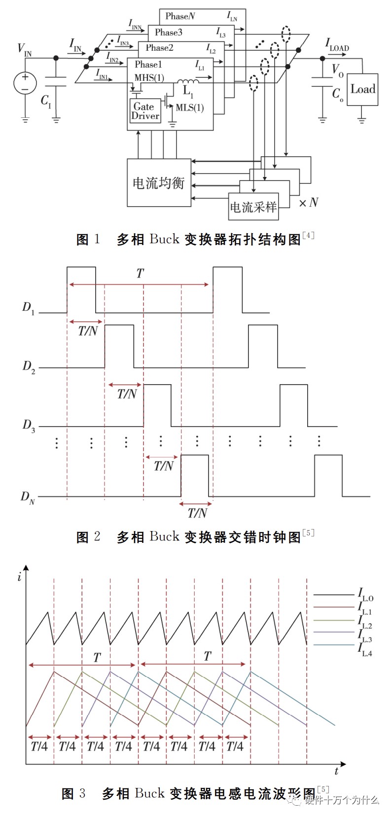 截图202405122230132581.jpg