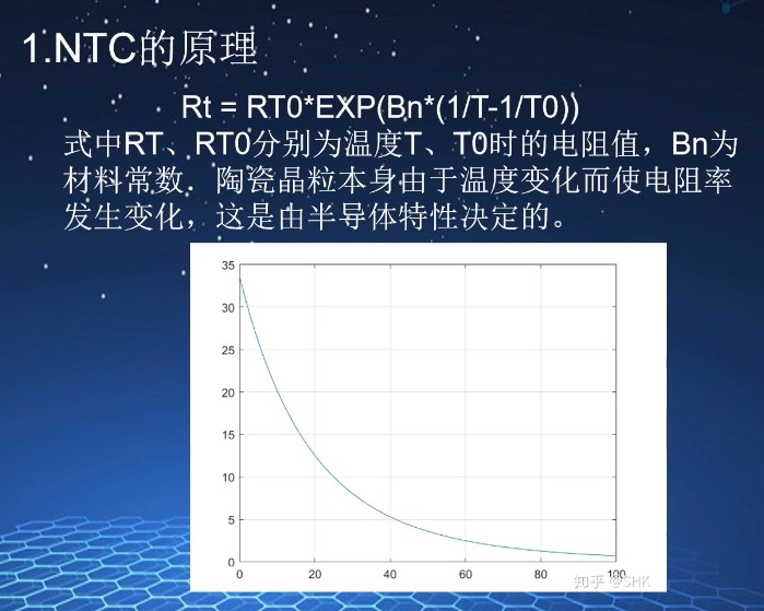 截图202405131023149876.jpg