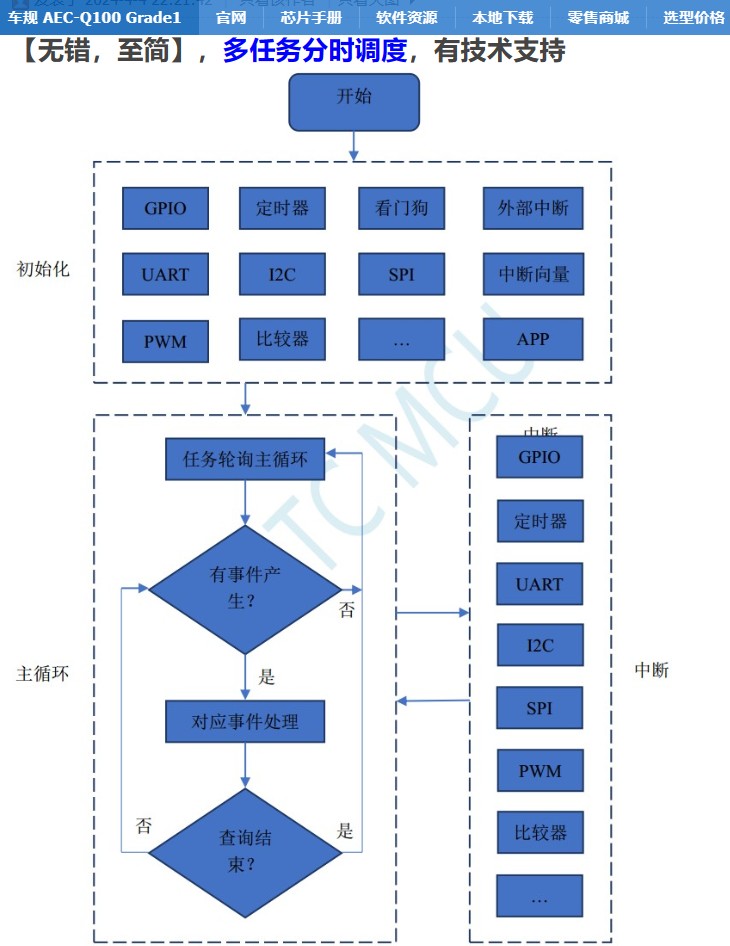 截图202405131301165382.jpg