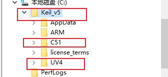 截图202405131613433312.jpg