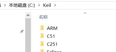 截图202405131716563519.jpg