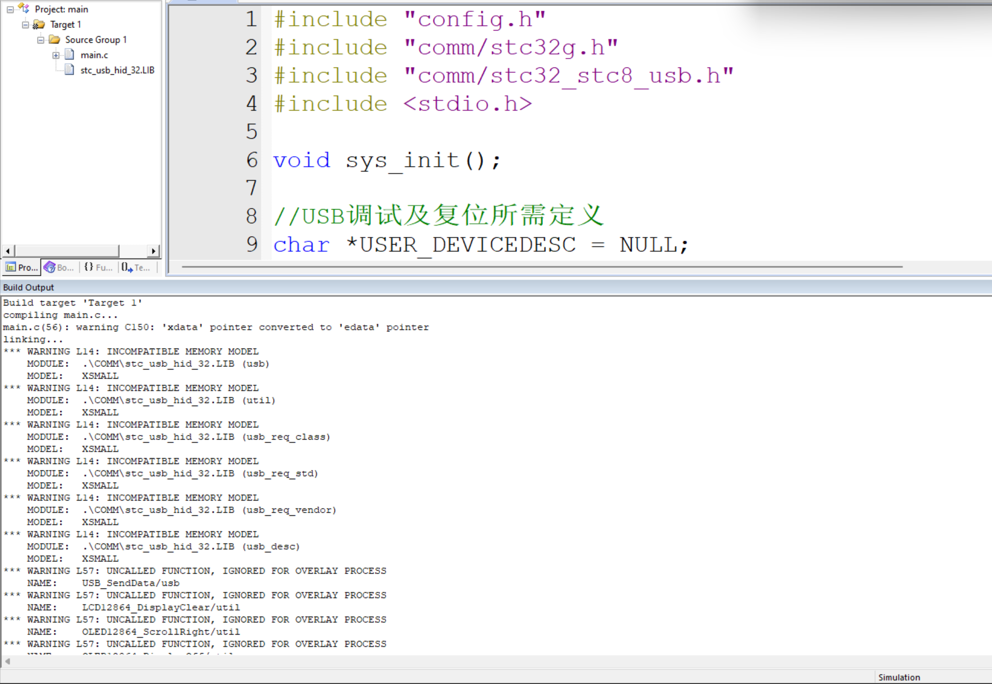 屏幕截图 2024-05-13 191116.png