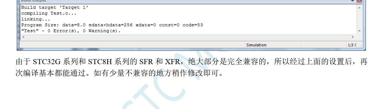 截图202405141711075702.jpg