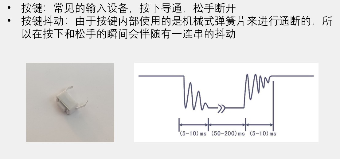 截图202405141839323389.jpg