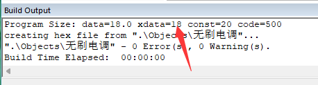 OTO[O%G8M(XI(5)ZXSUH99K.png