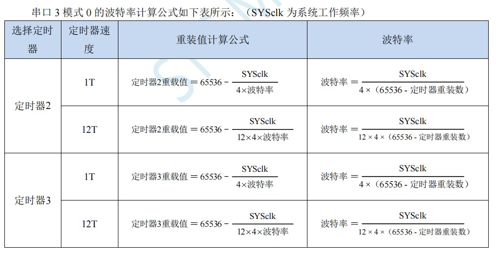 截图202405142106123701.jpg
